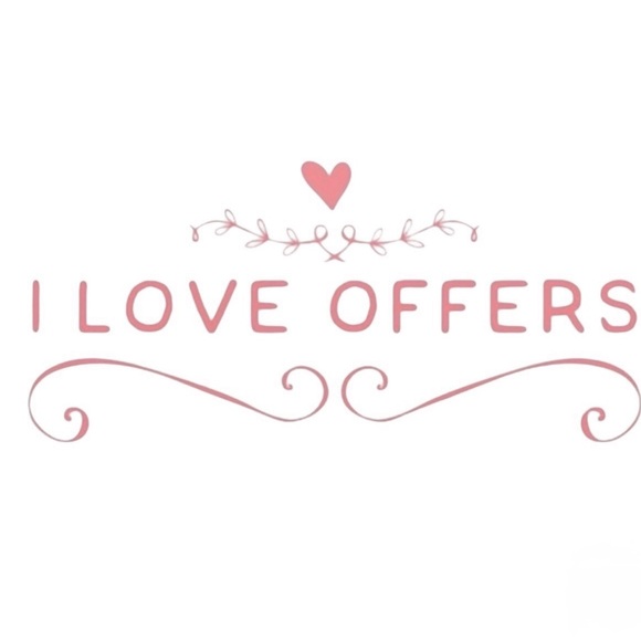 Bold Tribal Mosaic Triple Strand Wood Thread Acrylic Bead Necklace with Pendant - Picture 4 of 4